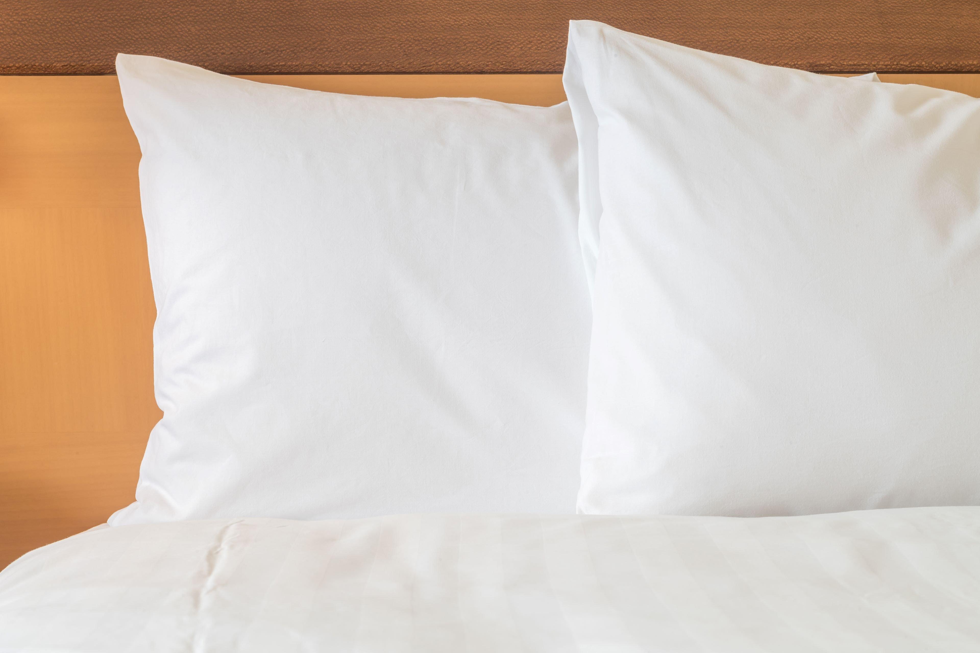 Holiday Inn Express Spokane-Downtown By Ihg Eksteriør billede